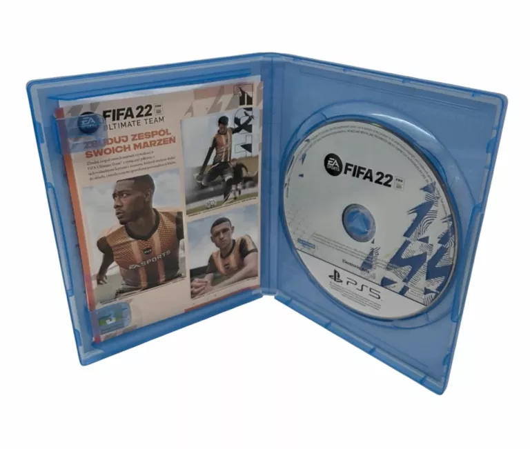 gra-fifa-22-na-ps5-stan-11323-2