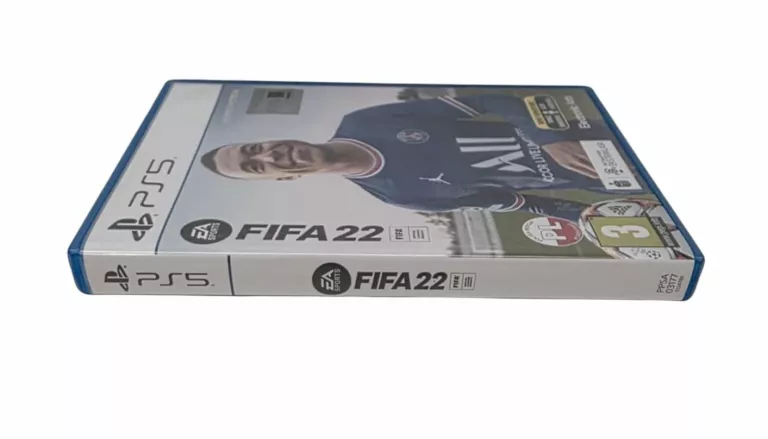 gra-fifa-22-na-ps5-wersja-jezykowa-216085-1