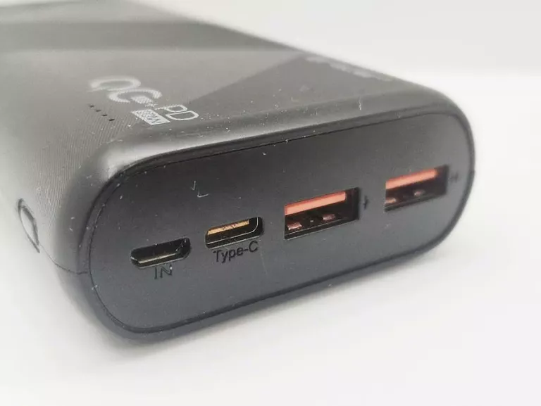 powerbank-tracer-20-000mah-stan-11323-2