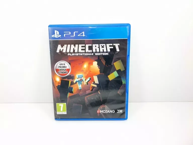 gra-ps4-minecraft-komisji-edukacji-narodowej-63-warszawa