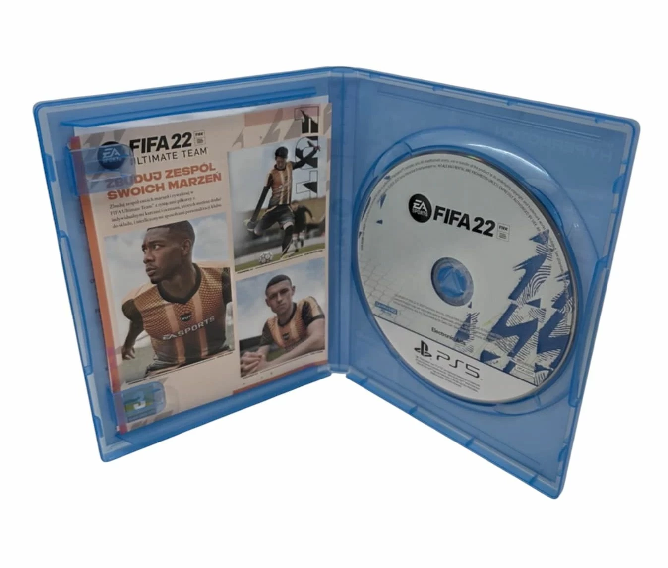 gra-fifa-22-na-ps5-stan-11323-2