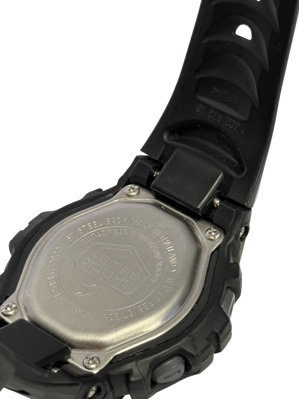 zegarek-g-shock-g-2900-stan-11323-2