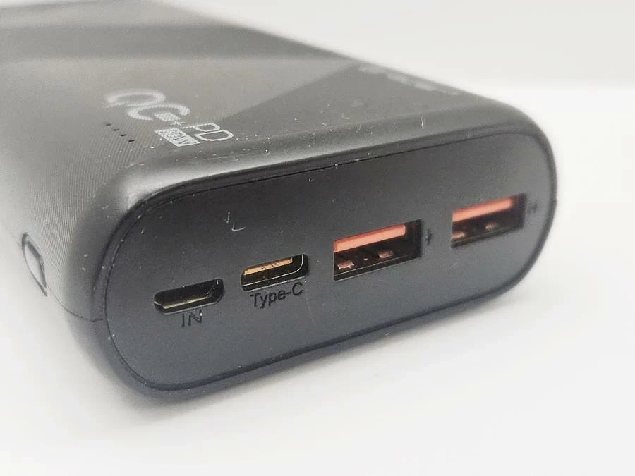 powerbank-tracer-20-000mah-stan-11323-2