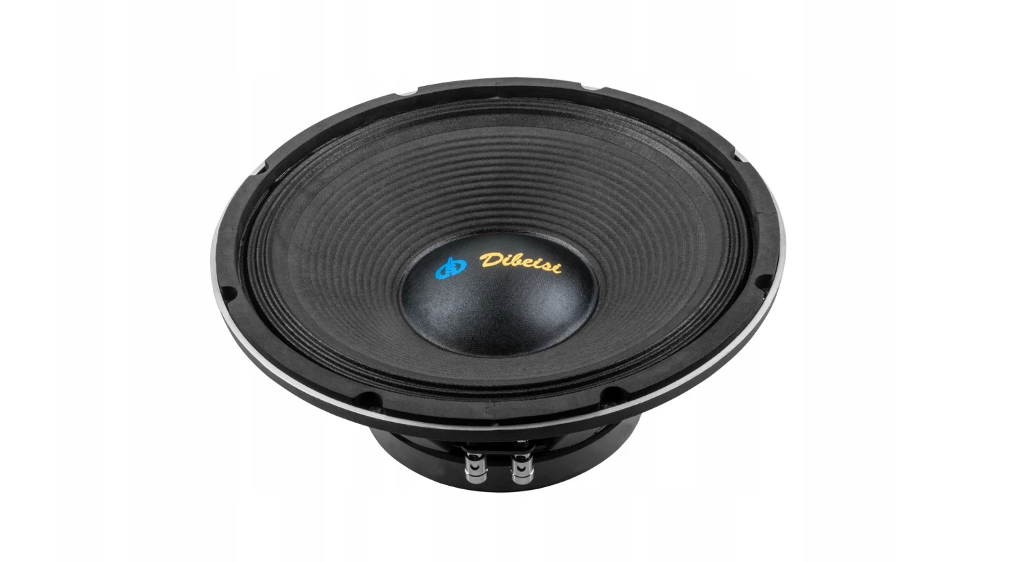 glosnik-niskotonowy-dibesi-12-dbs-ps1205-8-skrzynia-wzmacniacz-sikorskiego-1-starogard-gdanski