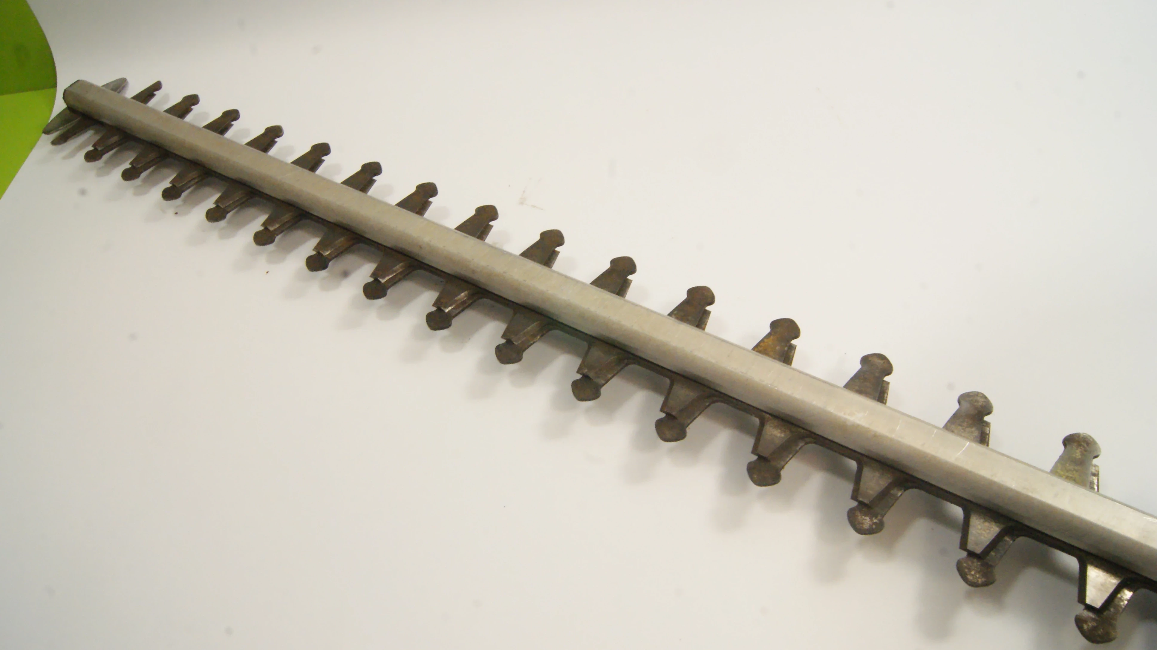 nozyce-do-zywoplotu-bestgreen-htld12b-610-zasilanie-209566-1769020