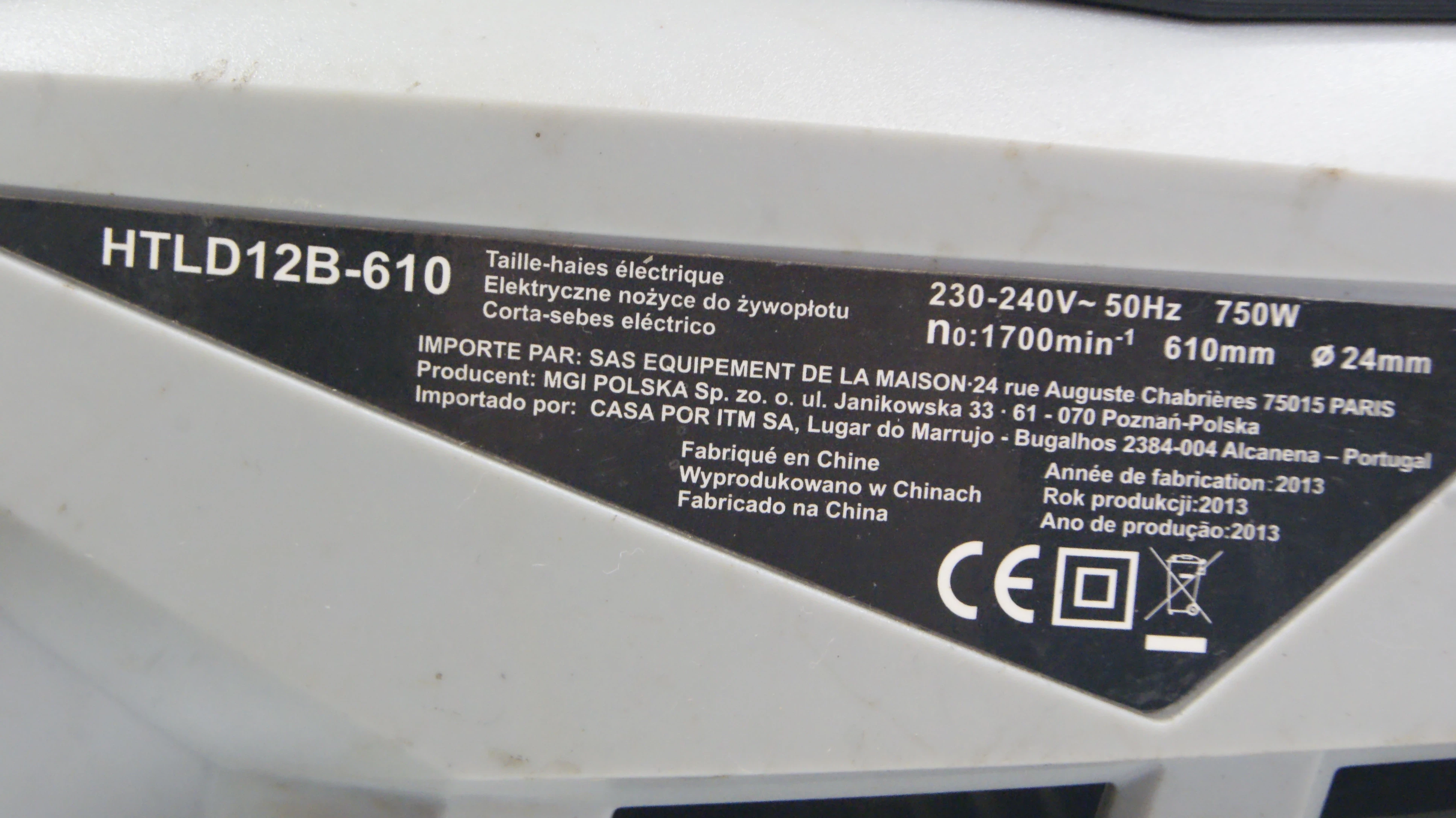 nozyce-do-zywoplotu-bestgreen-htld12b-610-product-id-3c264217-8eca-44dc-9cd3-3af20ba250c3