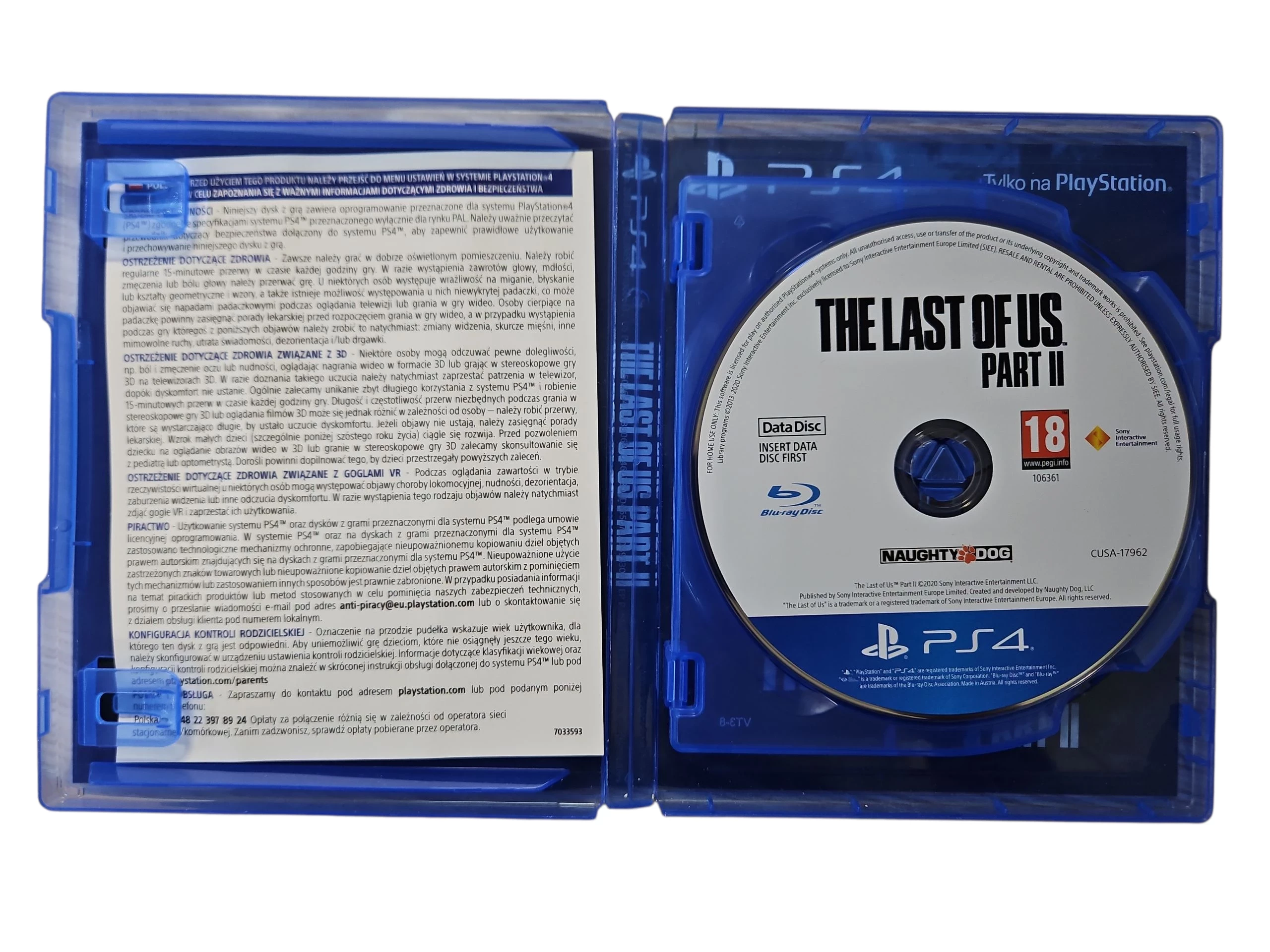 gra-the-last-of-us-part-ii-ps4-stan-11323-2
