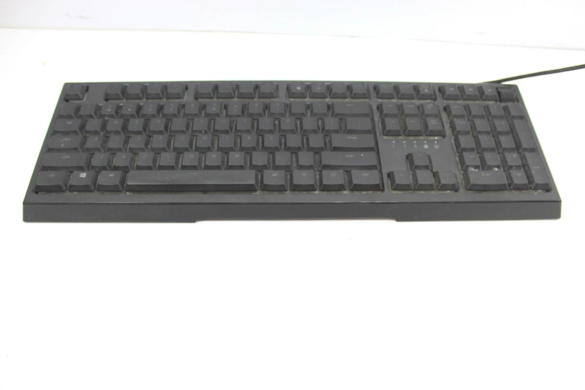 klawiatura-razer-ornata-v2-bn-stan-11323-2