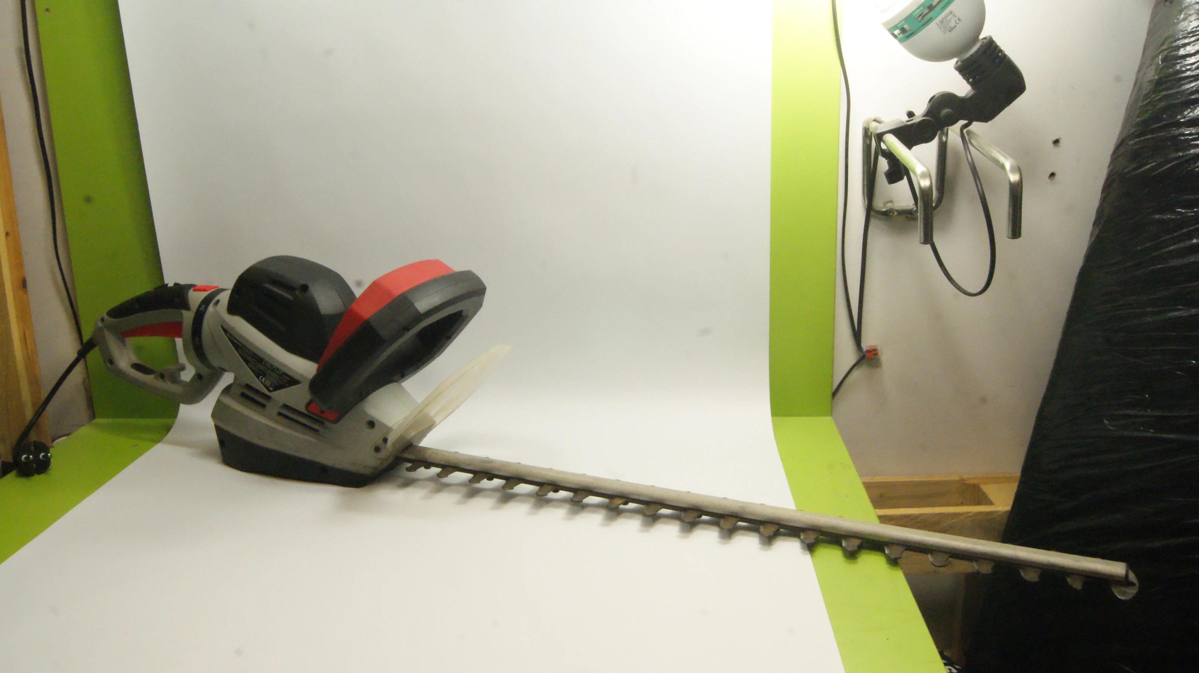 nozyce-do-zywoplotu-bestgreen-htld12b-610-ratuszowa-5-szamotuly