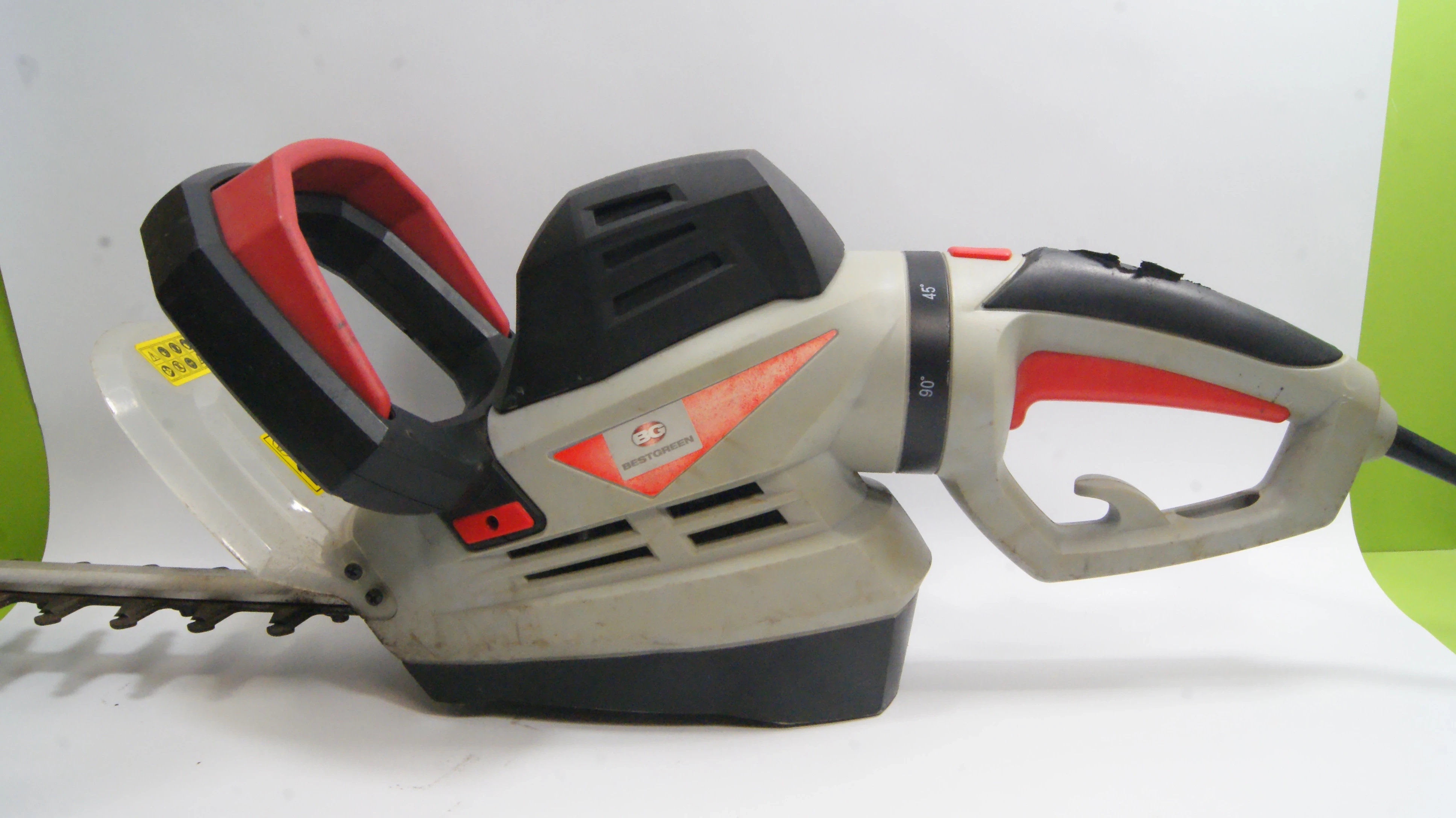 nozyce-do-zywoplotu-bestgreen-htld12b-610-kod-producenta-htld12b-610