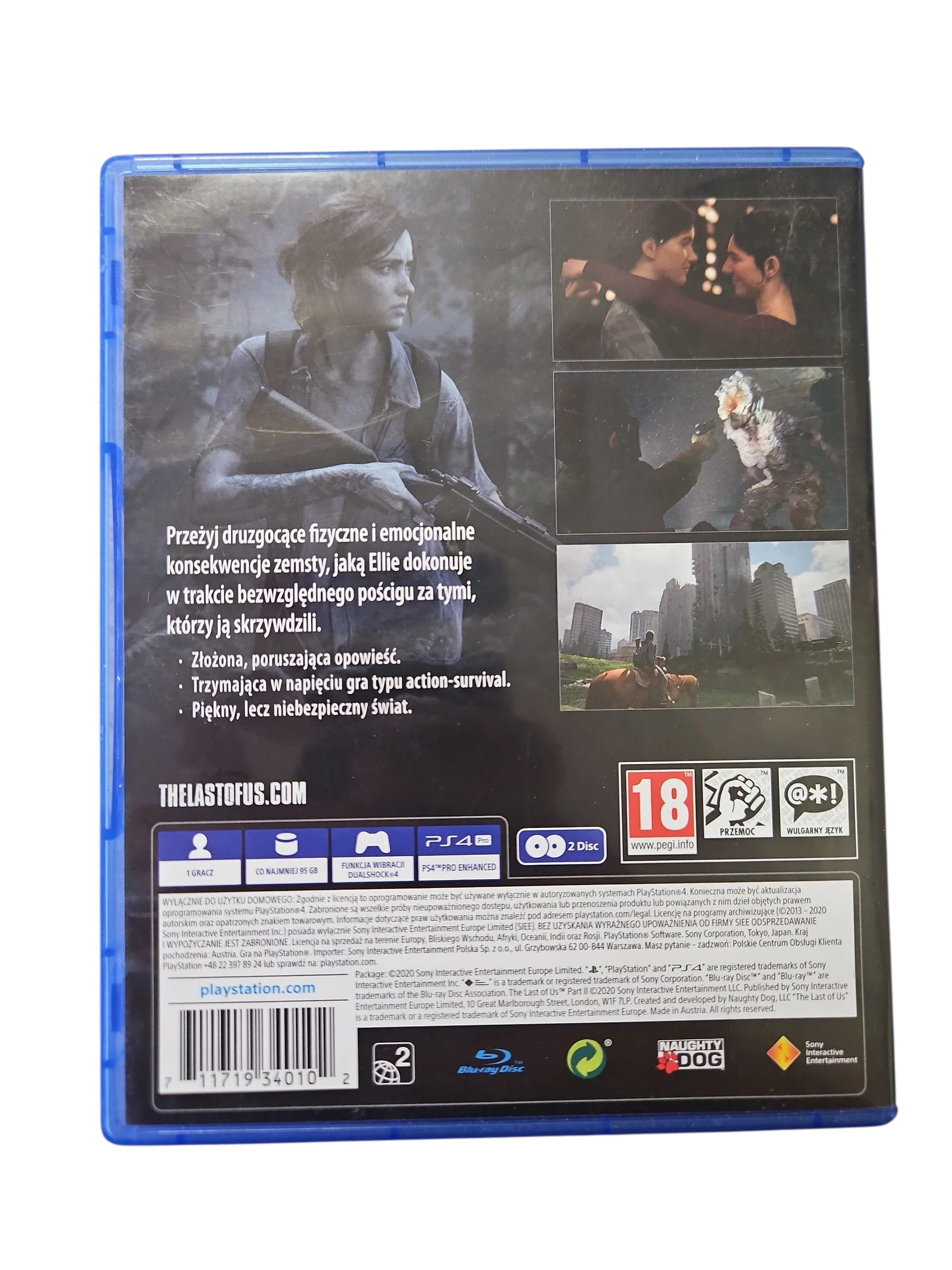 gra-the-last-of-us-part-ii-ps4-ean-gtin-711719330905