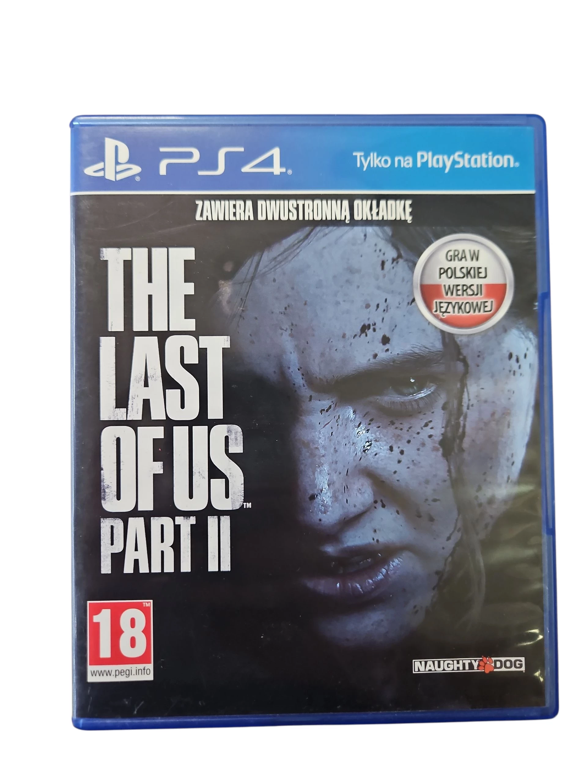 gra-the-last-of-us-part-ii-ps4-grodzienska-16-sokolka