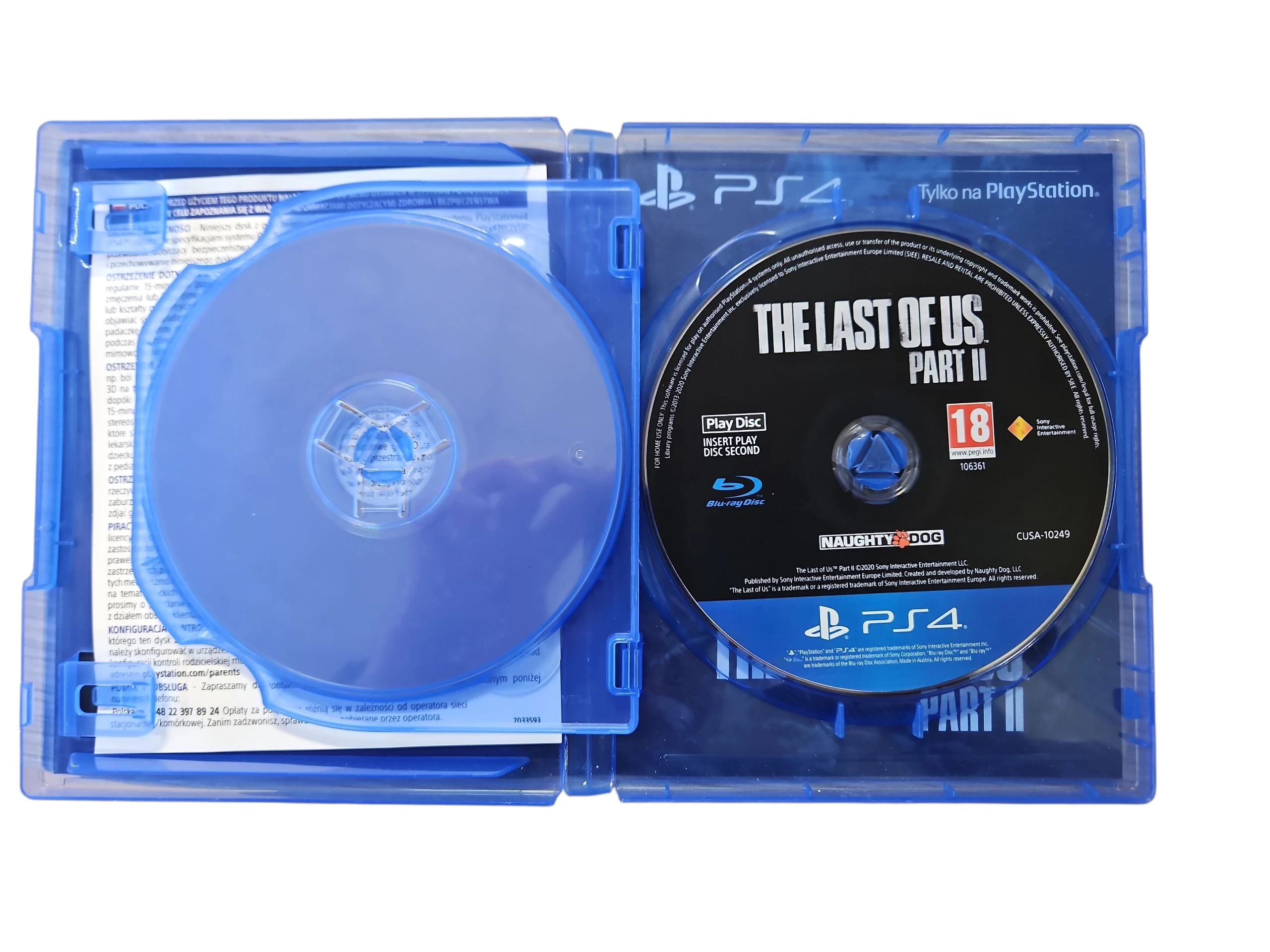 gra-the-last-of-us-part-ii-ps4-wersja-jezykowa-216085-2
