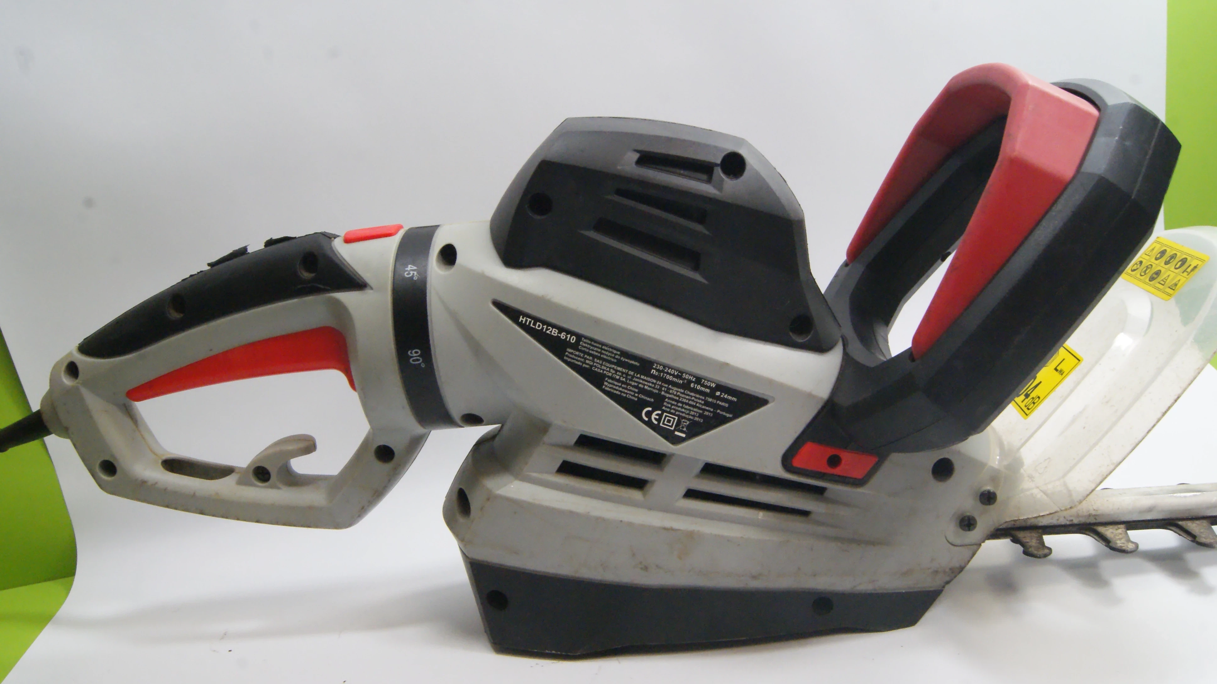 nozyce-do-zywoplotu-bestgreen-htld12b-610-zakres-mocy