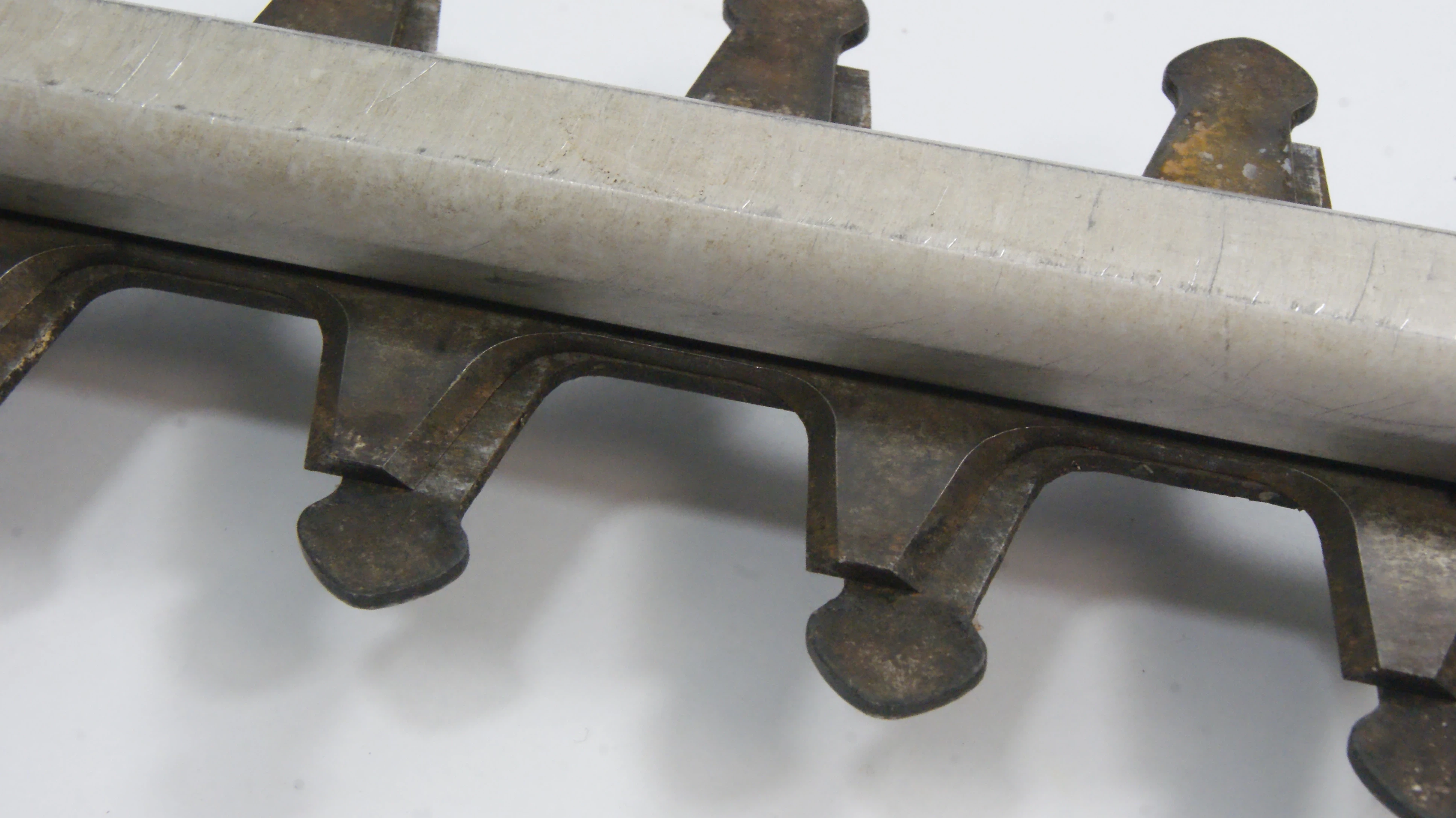 nozyce-do-zywoplotu-bestgreen-htld12b-610-marka-248811-1131854