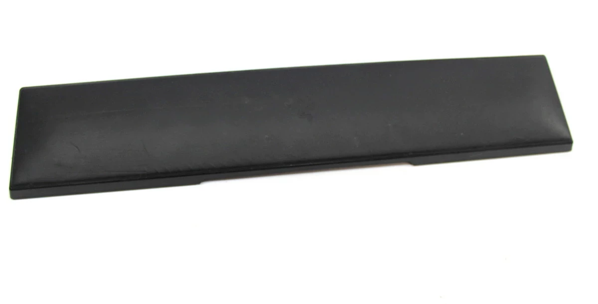 klawiatura-razer-ornata-v2-bn-kod-producenta-rz03-03380100-r3m1