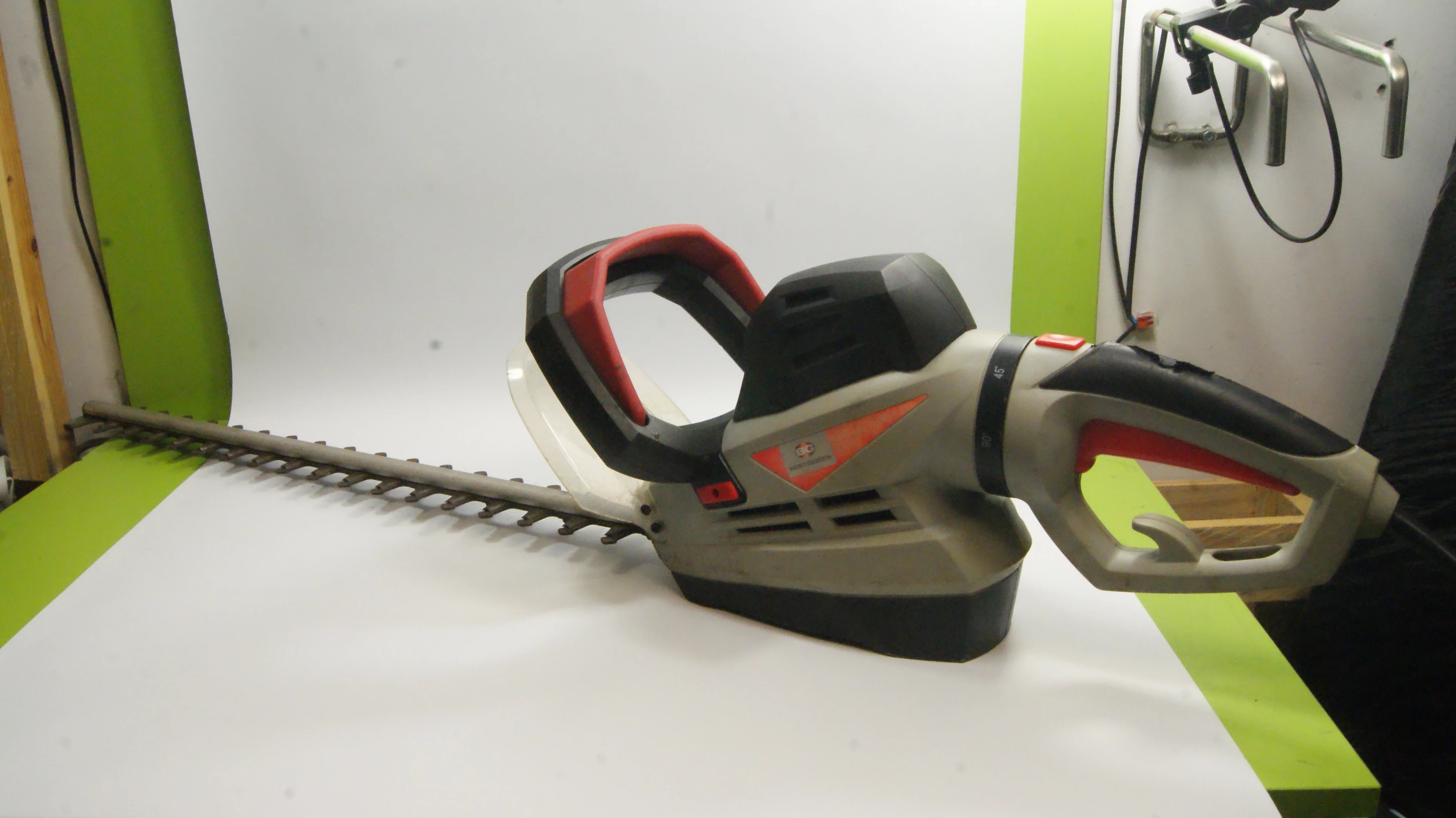 nozyce-do-zywoplotu-bestgreen-htld12b-610-ean-gtin-3505390955499