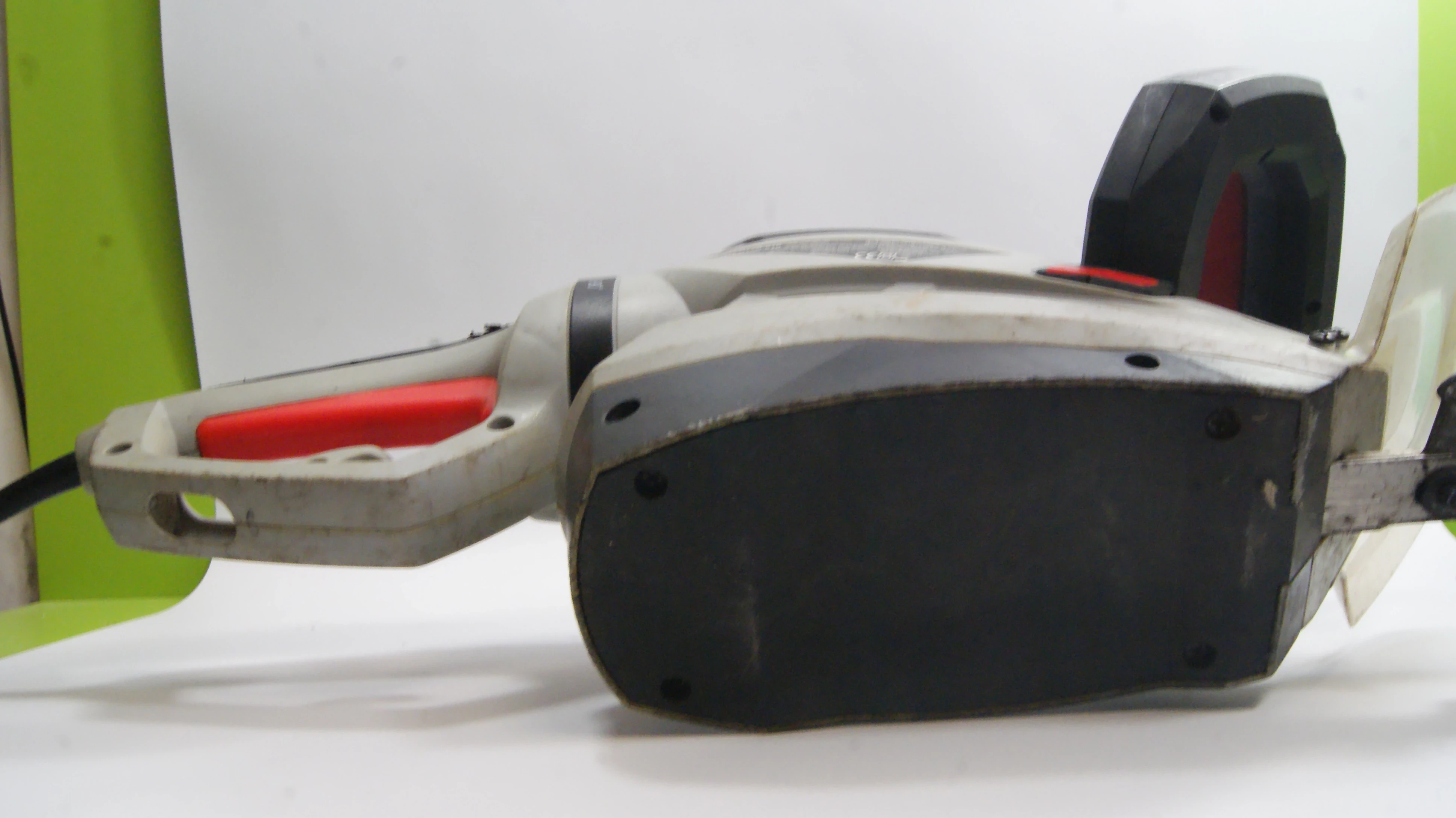 nozyce-do-zywoplotu-bestgreen-htld12b-610-ean-gtin-3505390955499