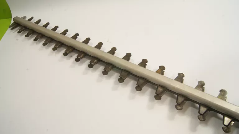 nozyce-do-zywoplotu-bestgreen-htld12b-610-zasilanie-209566-1769020