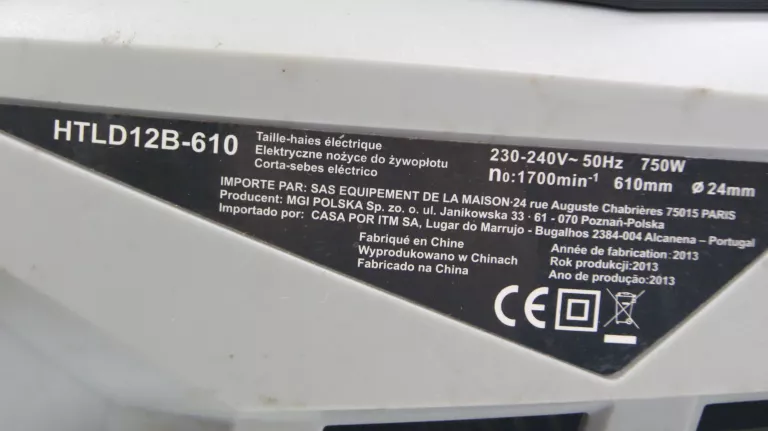 nozyce-do-zywoplotu-bestgreen-htld12b-610-product-id-3c264217-8eca-44dc-9cd3-3af20ba250c3