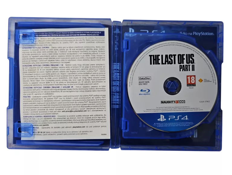 gra-the-last-of-us-part-ii-ps4-stan-11323-2