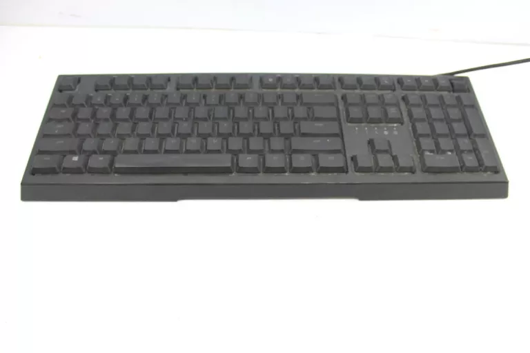 klawiatura-razer-ornata-v2-bn-stan-11323-2