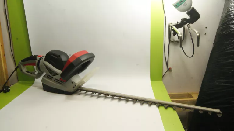 nozyce-do-zywoplotu-bestgreen-htld12b-610-ratuszowa-5-szamotuly