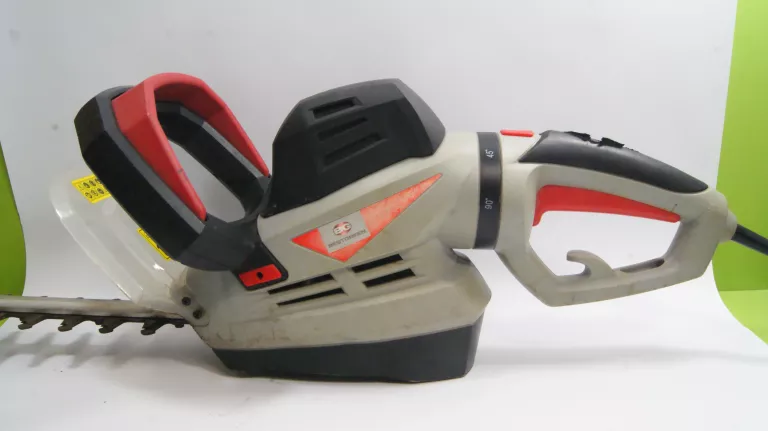 nozyce-do-zywoplotu-bestgreen-htld12b-610-kod-producenta-htld12b-610