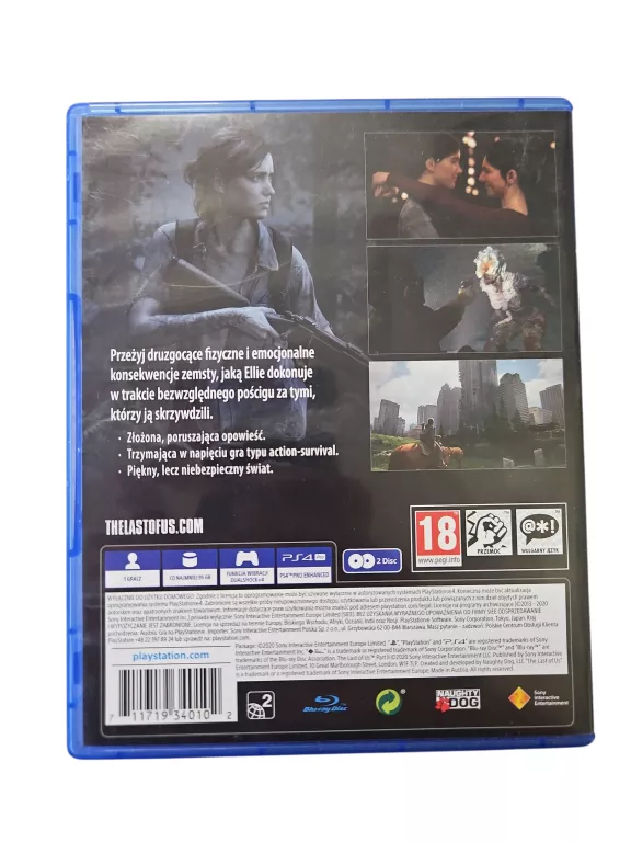 gra-the-last-of-us-part-ii-ps4-ean-gtin-711719330905