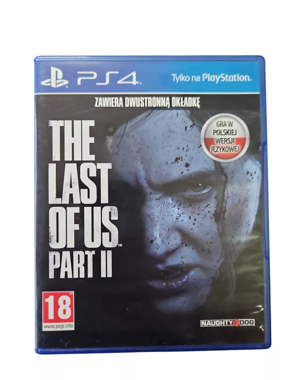 gra-the-last-of-us-part-ii-ps4-grodzienska-16-sokolka