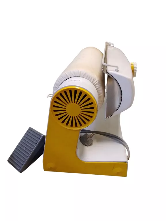 magiel-predom-simens-stan-11323-2