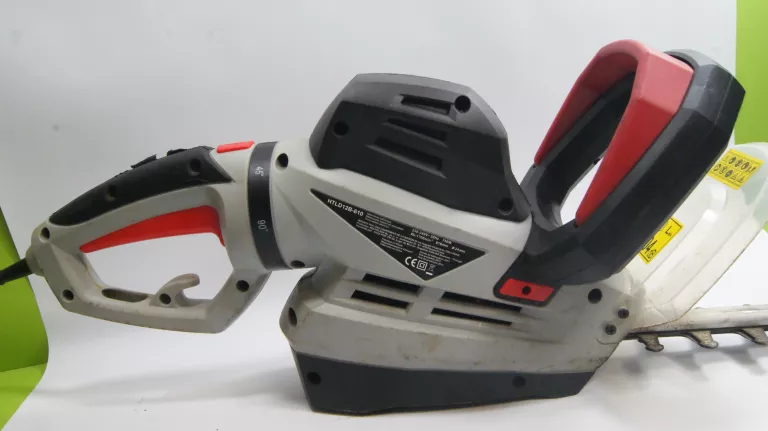 nozyce-do-zywoplotu-bestgreen-htld12b-610-zakres-mocy