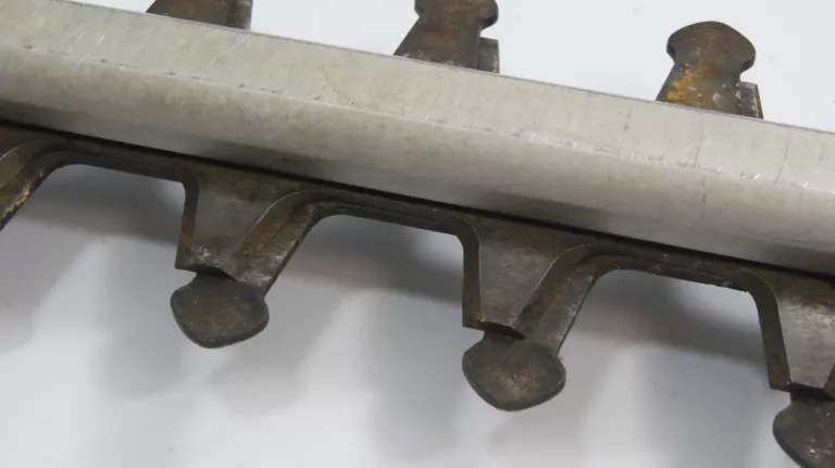 nozyce-do-zywoplotu-bestgreen-htld12b-610-marka-248811-1131854