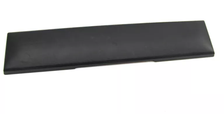 klawiatura-razer-ornata-v2-bn-kod-producenta-rz03-03380100-r3m1