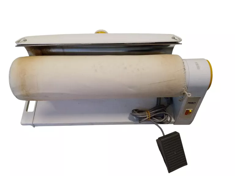 magiel-predom-simens-1-maja-7a-makow-mazowiecki