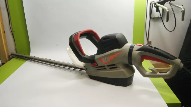 nozyce-do-zywoplotu-bestgreen-htld12b-610-ean-gtin-3505390955499