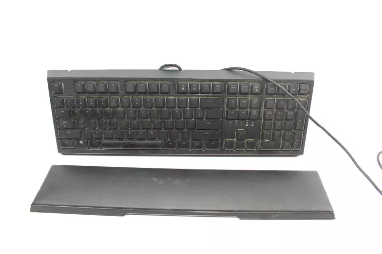klawiatura-razer-ornata-v2-bn-bielnikowa-4-dzialdowo