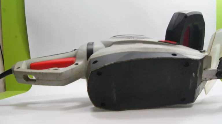 nozyce-do-zywoplotu-bestgreen-htld12b-610-ean-gtin-3505390955499