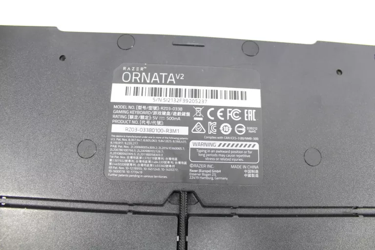 klawiatura-razer-ornata-v2-bn-interfejs-1247-1