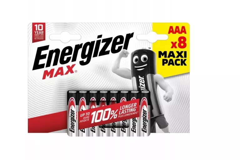 bateria-alkaliczna-energizer-aaa-r3-8-szt-dworcowa-92-gorzow-wlkp