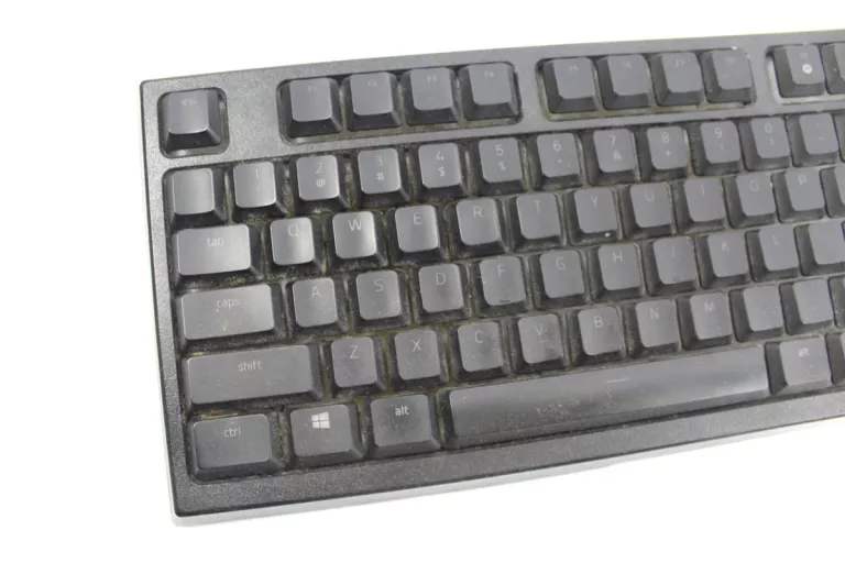 klawiatura-razer-ornata-v2-bn-ean-gtin-810056142957