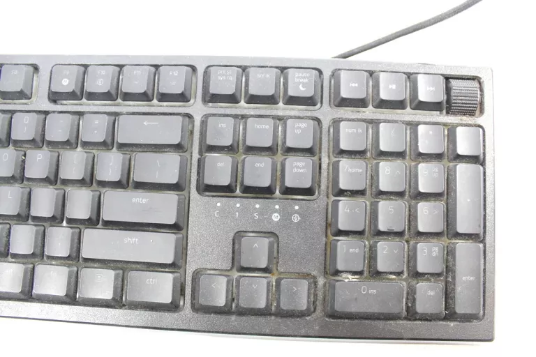 klawiatura-razer-ornata-v2-bn-typ-klawiatury-217377-1217890