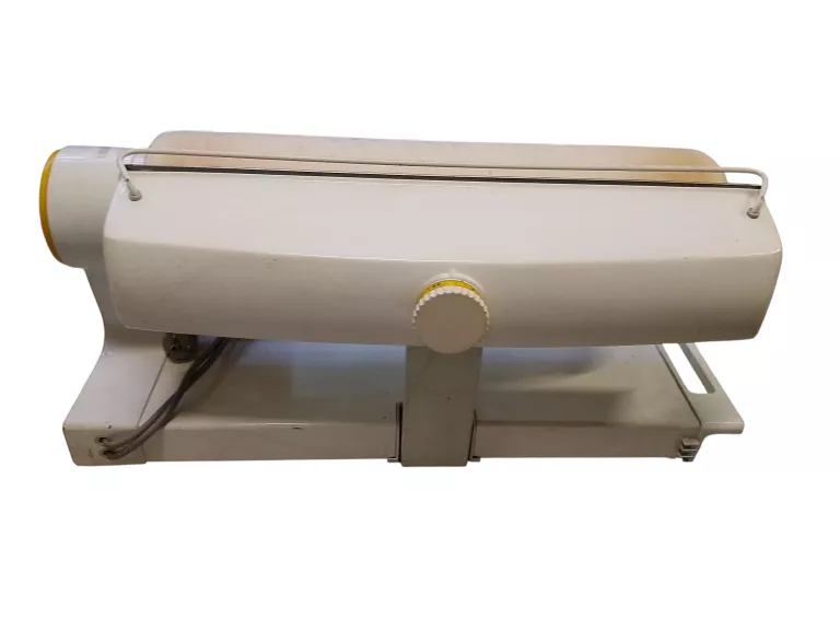 magiel-predom-simens-ean-gtin-4002511698338