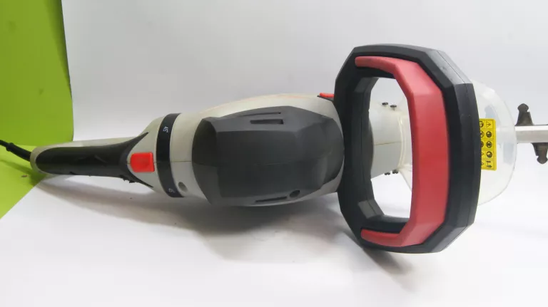 nozyce-do-zywoplotu-bestgreen-htld12b-610-ratuszowa-5-szamotuly