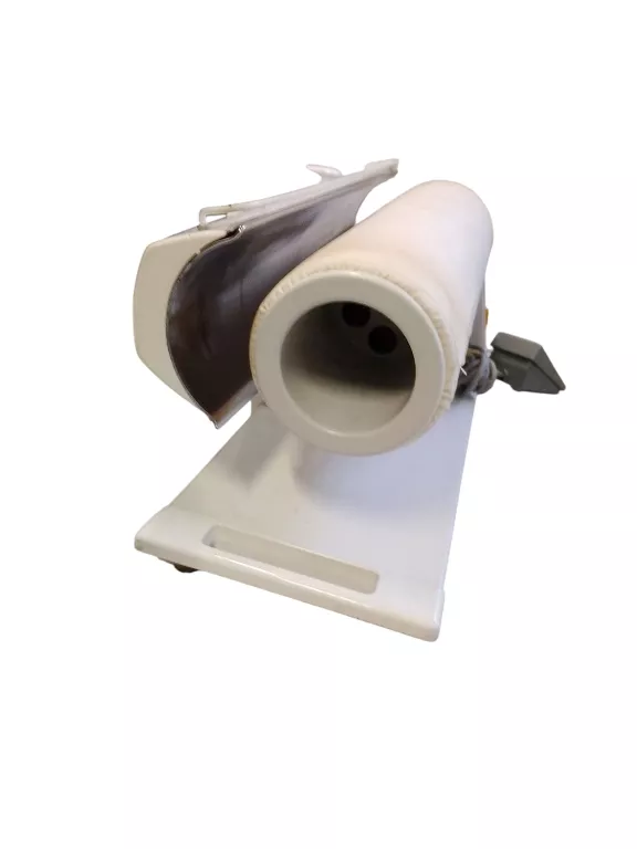 magiel-predom-simens-kod-producenta-metrix-174