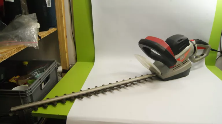 nozyce-do-zywoplotu-bestgreen-htld12b-610-stan-11323-2