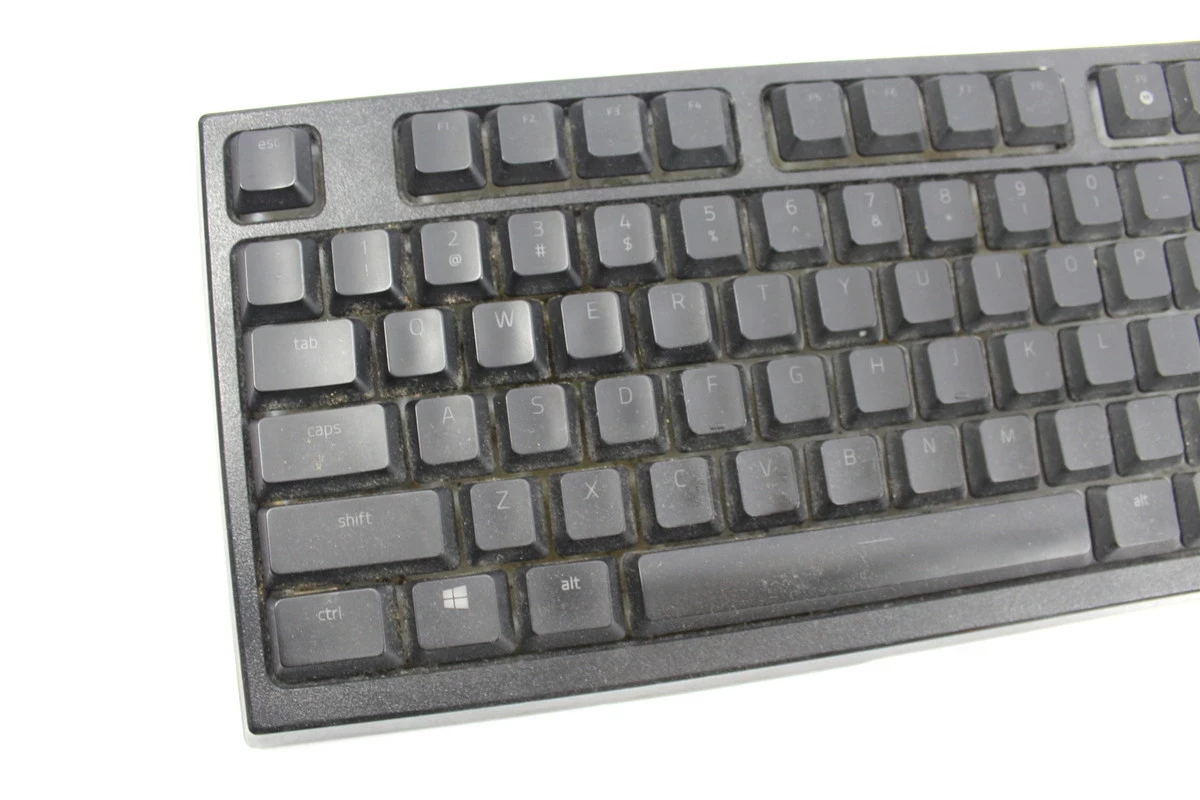 klawiatura-razer-ornata-v2-bn-ean-gtin-810056142957