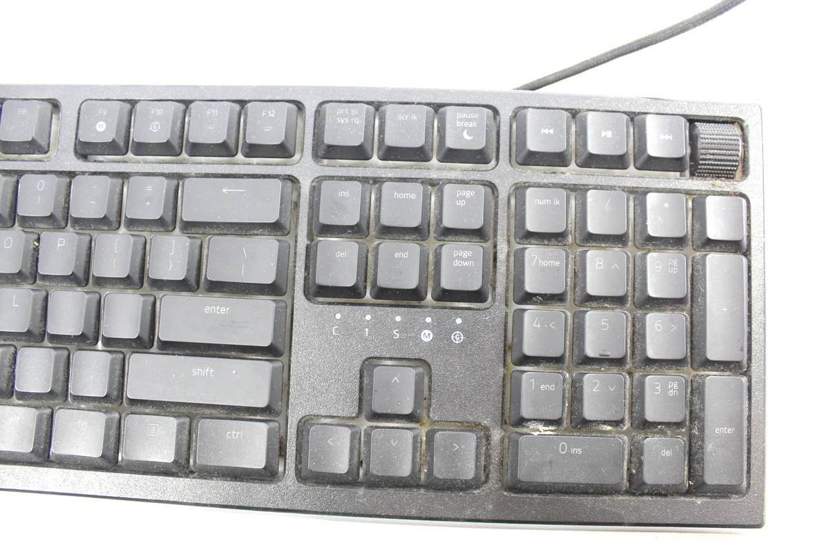 klawiatura-razer-ornata-v2-bn-typ-klawiatury-217377-1217890