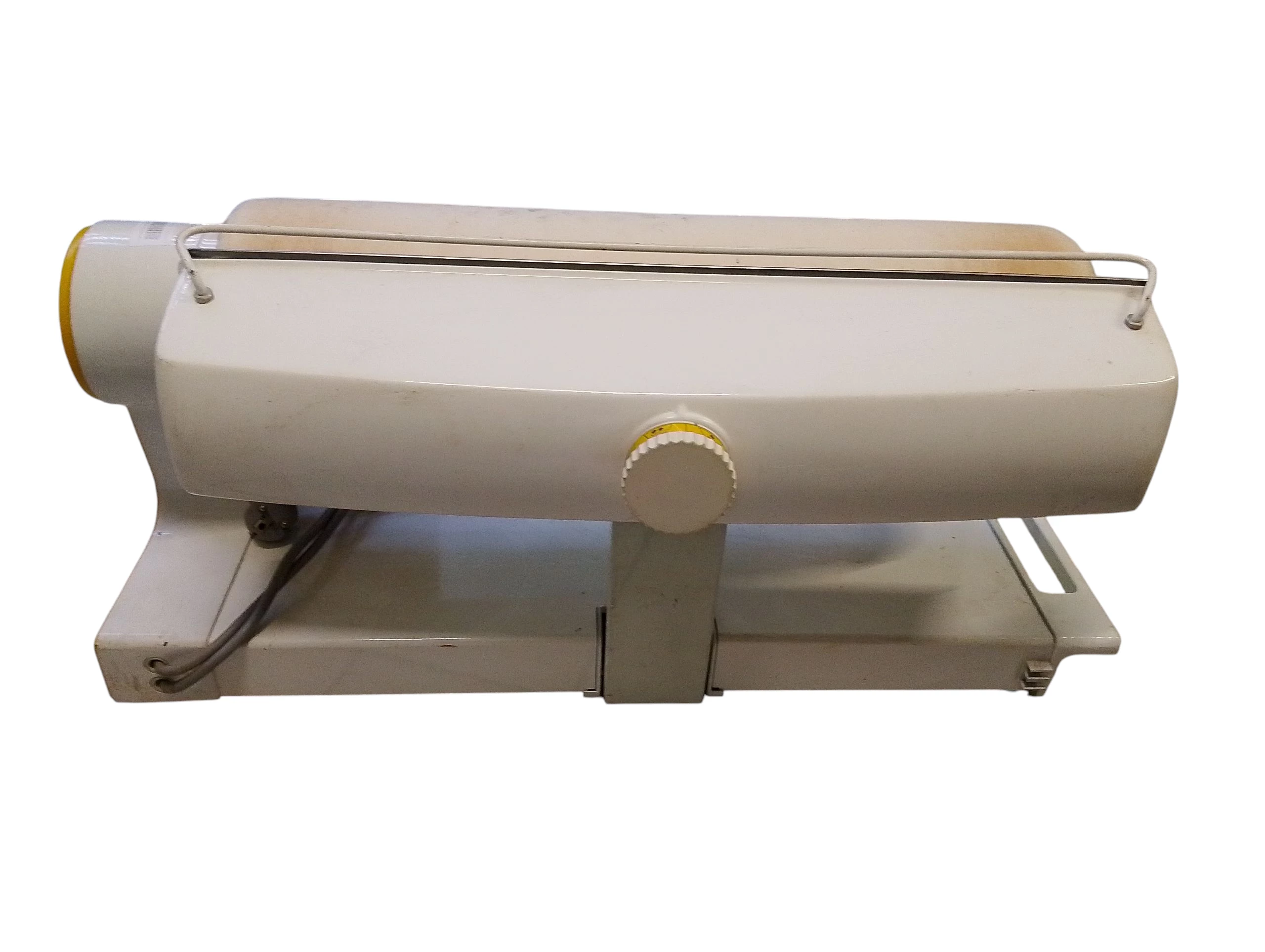 magiel-predom-simens-ean-gtin-4002511698338