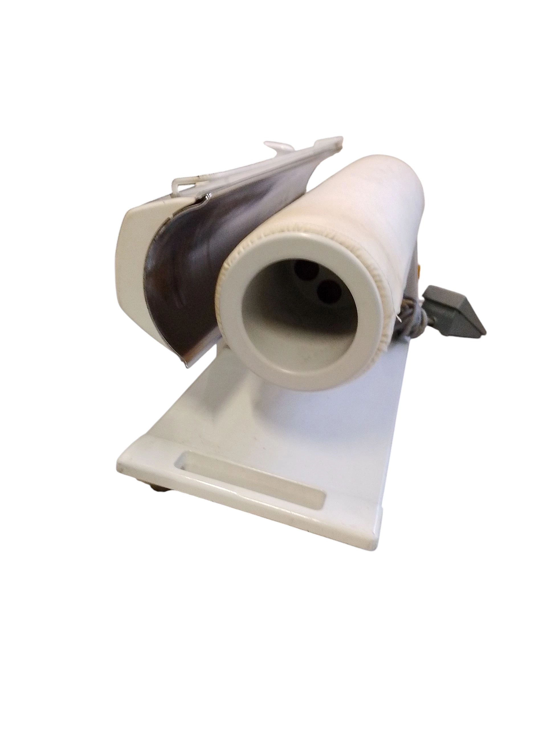 magiel-predom-simens-kod-producenta-metrix-174